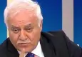 Nihat Hatipoğlu'ndan cemaat ve tarikatlara dikkat çeken çağrı: Hakikat sizin tekelinizde değil