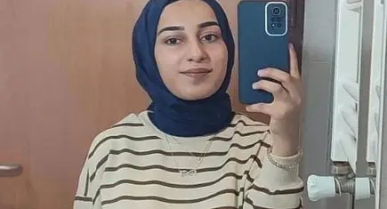 Rojin Kabaiş soruşturmasında kritik gelişme: Kaybolduğu gün yaptığı Instagram mesajlaşmaları dosyaya girdi