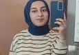 Rojin Kabaiş soruşturmasında kritik gelişme: Kaybolduğu gün yaptığı Instagram mesajlaşmaları dosyaya girdi