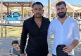 Sokak müzisyenlerinden İzmir’de yasak tepkisi