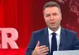 Tahliye ve beraat vaadiyle Mehmet Akif Ersoy'dan para talep eden 1'i avukat 4 kişi gözaltında