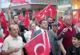 Torbalı’da 30 Ağustos Coşkusu fener alayı ve konserle yaşanacak
