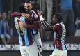 Trabzonspor'un Konferans Ligi rakipleri netleşti