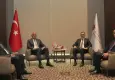Türk dizilerinden 1 milyar dolarlık dev ihracat