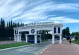 Türk Dünyası üniversiteleri sürdürülebilir gelecek için İzmir’de buluştu