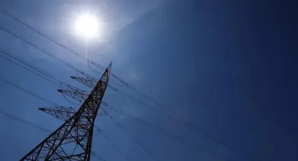 Türkiye’nin enerji faturası temmuzda arttı