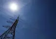 Türkiye’nin enerji faturası temmuzda arttı