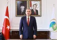Vali Elban’dan 30 Ağustos mesajı: Bize düşen Cumhuriyetimizi daha da yükseltmektir