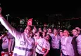 YENİ Parti’den 30 Ağustos buluşması: Zaferin ruhunu geleceğin umuduyla buluşturuyoruz