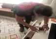 Zehir tacirlerine operasyon: 1 tutuklama