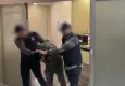 11 ilde siber suç operasyonu: 35 şüpheli yakalandı, 13 kişi tutuklandı