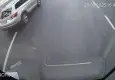 2 kişi hayatını kaybettiği Zeytinburnu’ndaki İETT kazasının görüntüleri ortaya çıktı