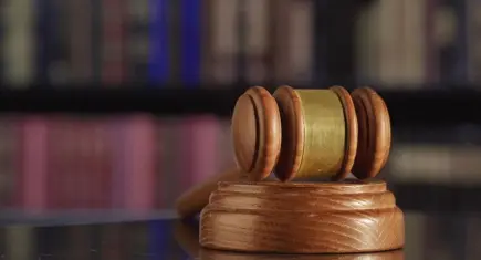 Adalet Bakanlığı’ndan yeni hizmet: Alo Adalet 135 sayesinde adli işlemler bir telefon ile halledilecek