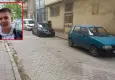 Afyonkarahisar’da iki aile arasında bıçaklı kavga: 17 yaşındaki genç öldü