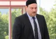 Alihan Kuriş soruşturmasında 35 şüpheli tutuklandı