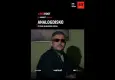 Analogdisko, Bornova’da müzik ve eğlence dolu bir gece yaşatacak
