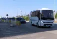 Antalya’da 10 milyar liralık Hazine arazisi soruşturmasında 10 tutuklama