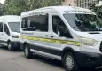 Batman’da kan donduran olay: Annesini öldürüp çöp konteynerine attı