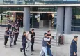 Bursa merkezli 6 ilde yatırım dolandırıcılığı operasyonu: 8 tutuklama