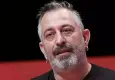 Cem Yılmaz hastaneye kaldırıldı!