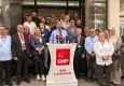 CHP’li Gümrükçü’den 2 Eylül mesajı: Hep birlikte bu tartışmayı kapatacağız