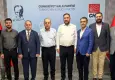CHP MYK İzmir’de toplanacak: 2 Eylül’de tarihi buluşma