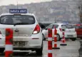 Direksiyon sınavında ezber dönemi bitiyor! Sabit parkur sistemi sona eriyor