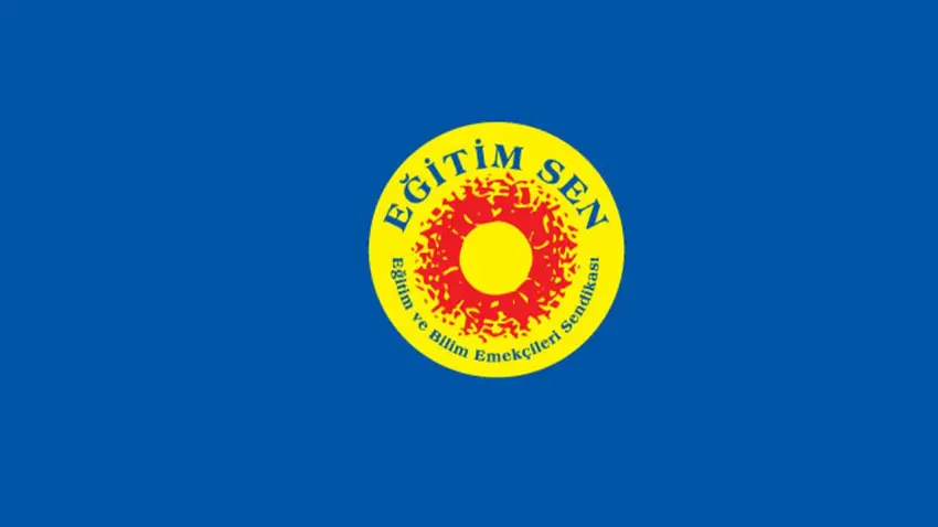 Eğitim-Sen’den MEB’e resen atama çağrısı haberinin görseli