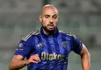 Fenerbahçe’de flaş ayrılık! Sofyan Amrabat’ın sözleşmesi feshedildi
