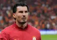 Galatasaray'da Uğurcan Çakır şoku! Göztepe maçının ilk 11'inden son dakikada çıkarıldı, Jankat Yılmaz kalede