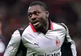 Galatasaray’dan bir transfer hamlesi daha! Milan’ın yıldızı Youssouf Fofana gündemde