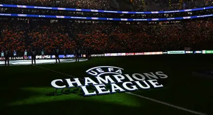 Galatasaray ve Fenerbahçe’nin Şampiyonlar Ligi fikstürü belli oldu