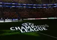 Galatasaray ve Fenerbahçe’nin Şampiyonlar Ligi fikstürü belli oldu