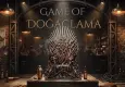 “Game Of Doğaçlama” izleyiciyi oyunun kralı yapacak