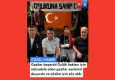Gazilerin mücadelesi karşılık buldu: Yasal düzenleme sözü