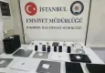 Güzellik merkezinde gizli kamera skandalı: 14 bin görüntü sanal medyada yayımlanmış