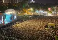 İEF’de Çim Konserleri yıldız isimleri ağırlayacak