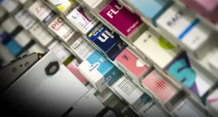 İlaç fiyatlandırmasında yeni dönem: Kademeli fiyat modeli geliyor