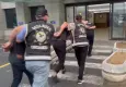 İstanbul’da silah kaçakçılığı operasyonu: 120 tabanca ele geçirildi