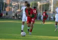Karşıyaka’da transfer yasağı için amatör lisans formülü