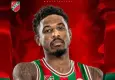 Karşıyaka’dan transfer hamlesi: Xavier Munford kadroya katıldı