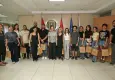 Karşıyaka’nın Filizleri’nde yeni dönem başlıyor