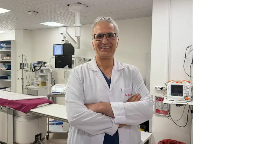 dr
