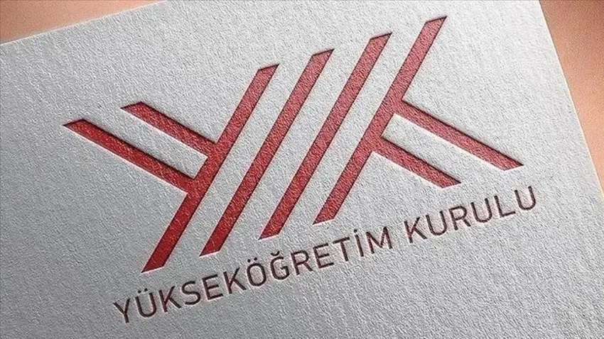 yök