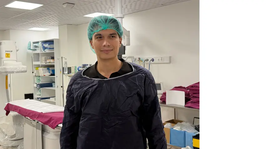dr