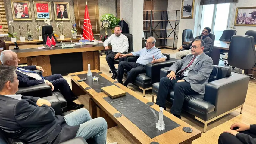 chp