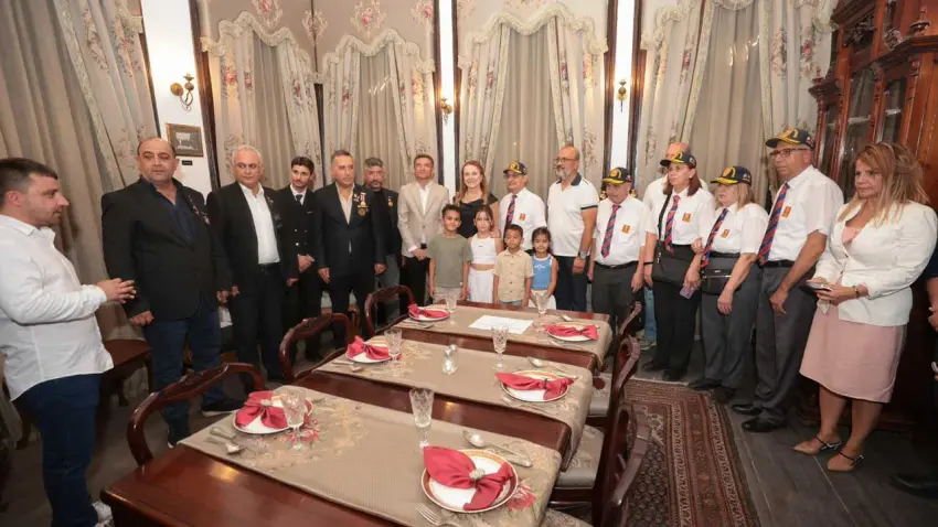 konak