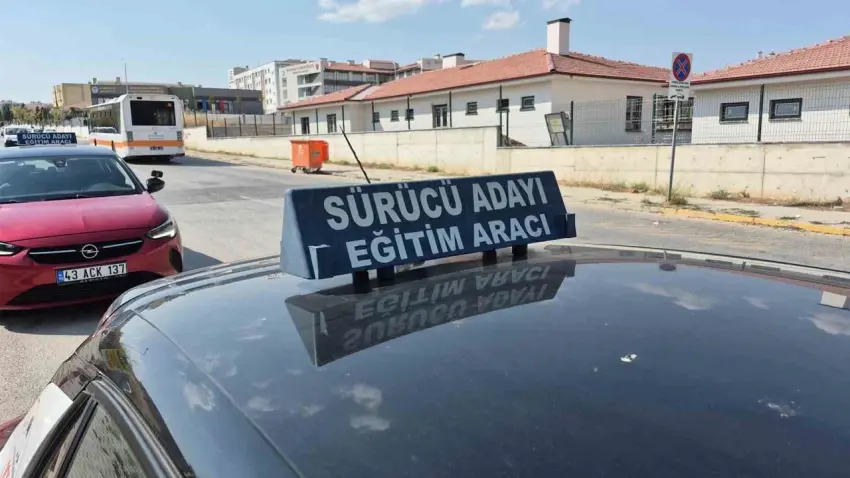 s&uuml;r&uuml;c&uuml;