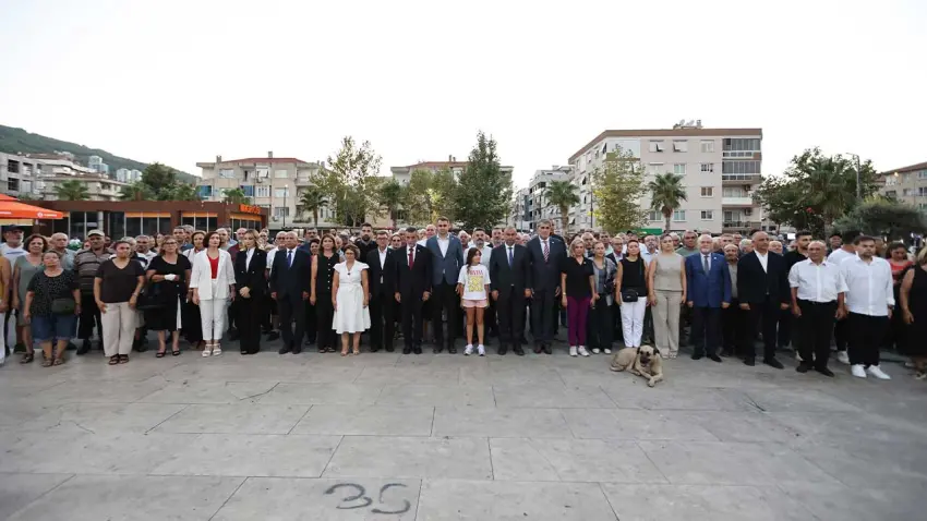toplu
