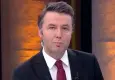 Mehmet Akif Ersoy’dan tahliye vaadiyle para talep eden 1’i avukat 4 şüpheli tutuklandı